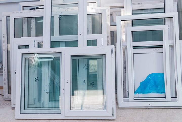 A2B Glass provides services for double glazed, toughened and safety glass repairs for properties in Skegness.